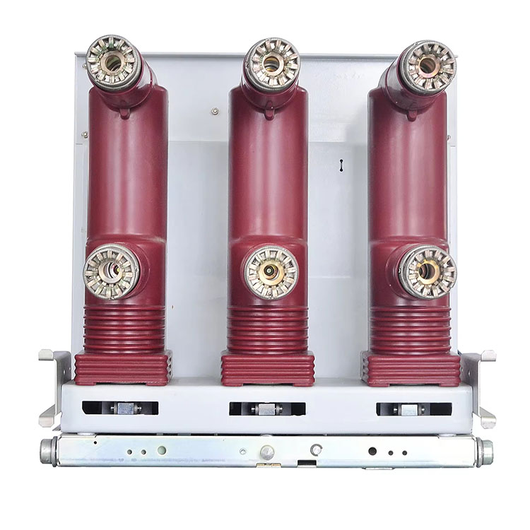 De ce este un întrerupător de circuit de vid de interior esențial pentru sistemele moderne de distribuție a energiei?